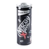 Nescafe Expres 250 Ml Black