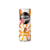 Nescafe Expres 250 Ml Caramel