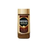 Nescafe Gold 100 Gr Kavanoz