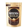 Nescafe Gold 100 Gr Poşet