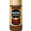 Nescafe Gold 200 Gr Kavanoz