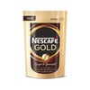 Nescafe Gold 200 Gr Poşet
