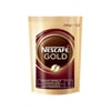 Nescafe Gold 200 Gr Poşet