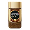 Nescafe Gold 50 Gr Kavanoz