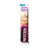 Nescafe Mocha White 19.2 Gr
