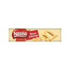 Nestle Çik.baton 30 Gr Beyaz Çikolata