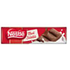 Nestle Çik.baton 30 Gr Classıc Sütlü