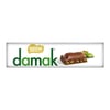 Nestle Çik.baton 30 Gr Damak İnci