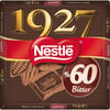 Nestle Çik.kare 60 Gr 1927 %60 Bitter