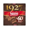 Nestle Çik.kare 60 Gr 1927 %60 Bitter