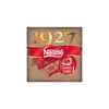 Nestle Çik.kare 60 Gr 1927 Ekstra Sütlü