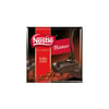 Nestle Çik.kare 60 Gr Bitter