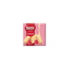 Nestle Çik.kare 60 Gr Frambuazlı