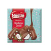 Nestle Çik.kare 60 Gr H.cevizli