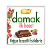 Nestle Çik.kare 63 Gr Damak İlk Hasat