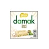 Nestle Çik.kare 63 Gr Damak İnci A.fıstıklı