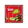 Nestle Çik.kare 65 Gr Classic Antep Fıstıklı