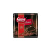 Nestle Çik.tablet 65 Gr Bitter