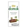 Nestle Çik.tablet 70 Gr Damak
