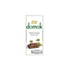 Nestle Çik.tablet 70 Gr Damak Antep Fıs.