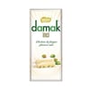 Nestle Çik.tablet 70 Gr Damak İnci