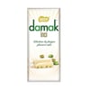 Nestle Çik.tablet 70 Gr Damak İnci
