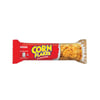 Nestle Corn Flakes 20 Gr Mısır Gev.tam Tah.bar