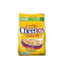 Nestle Gevrek 225 Gr Cheerios 5 Tam Tahıl