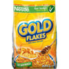 Nestle Gevrek 225 Gr Corn Flakes Honey