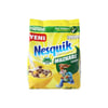 Nestle Gevrek 310 Gr Nesguik Muzkare