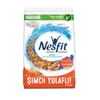 Nestle Gevrek 420 Gr Nesfit Klasik