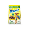 Nestle Gevrek 700 Gr Nesguik Mısır
