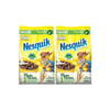 Nestle Gevrek Nesguik 450 Gr+ 450 Gr