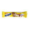 Nestle Gofret 26,7 Gr Y Nesguik