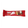 Nestle Gofret 27 Gr Sütlü Y
