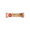 Nestle Gofret 28 Gr 1927 Fındık Kremalı Sütlü