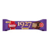 Nestle Gofret 28 Gr 1927 Yoğun Bitter