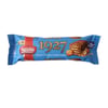 Nestle Gofret 31 Gr 1927 Fındıklı