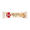 Nestle Gofret 32 Gr 1927 Latte