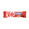 Nestle Kit Kat 38 Gr