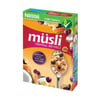 Nestle Müsli 350 Gr Kutu Tropikal Meyveli