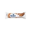 Nestle Nesfit 23.5 Gr Karamelli Tam Tah.bar