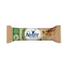 Nestle Nesfit Çik.22,5 Gr Fındıklı Tam Tahıllı