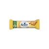 Nestle Nesfit Çik.23.5 Gr Bademli Ballı Bar