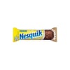 Nestle Nesguik Bar 25 Gr