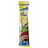 Nestle Nesguik Stick Toz Sütlü 13,5 Gr
