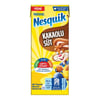 Nestle Nesguik Süt 180 Ml Kakaolu