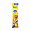 Nestle Nesguik Toz 14,3 Gr Stick