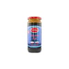 Nevbağ Karadut Özü 640 Gr Cam