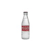 Niğde Gazozu 250 Ml Cam
